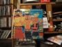 Poison Love (LP Record)