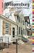 Insiders' Guide to Williamsburg 16th: and Virginia's Historic Triangle (Insiders' Guide Series)