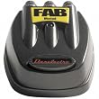 Danelectro Fab Metal Pedal