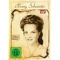 Filmlegende: Romy Schneider (DVD) DP Min: Doppelpack