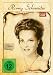 Cover:Filmlegende Romy Schneider [2 DVDs]