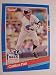 1991 Donruss #108 Carlton Fisk