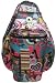 Jet Yeah Baby Baby Jet Backpack
