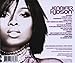 Jennifer Hudson