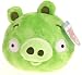 Angry Birds 5 Angry Birds 5