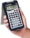 51j Ba8%2BF7L. SL75  Plumbing Calc Pro 4094 Professional Plumbing Math Calculator