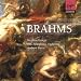 Image of Brahms: Piano Concertos 1 &amp; 2