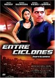 Entre Ciclones