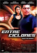 Entre Ciclones