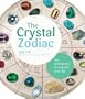Crystal Zodiac
