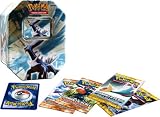 Asmodee - POB08 - Pokemon - Pokebox Noel - Dialga