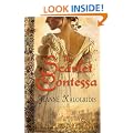 The Scarlet Contessa