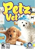 Petz Vet