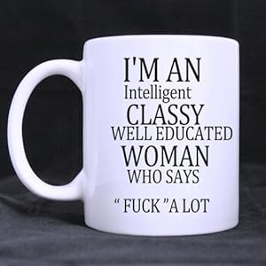 Educated Women Quotes. QuotesGram