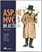 ASP.NET MVC 3 in Action