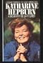Katherine Hepburn