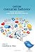 Online Consumer Behavior: Theory and Research in Social Media, Advertising and E-tail