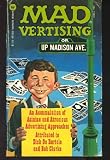 Madvertising