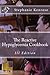 The Reactive Hypoglycemia Cookbook III Edition