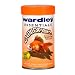 Wardley Essentials Goldfish Premium Flakes 1.95 Ounce