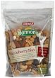 Emerald Harmony Raisinberry Nut Trail Mix, 9-Ounce Bags (Pack of 6)