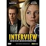 Interview