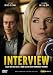 Produkt-Bild: Interview