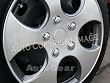 16 vw wheels