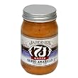 Jardines, Queso Cheese Rstd, 16 OZ (Pack of 6)