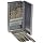 Alvord Polk 127-S-11 High-Speed Steel Chucking Reamer Set, Right Hand Spiral Flute, Uncoated Finish, 60-Piece, #1 - #60 Wire Sizes