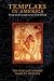Search : Templars in America: From the Crusades to the New World