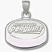 Pittsburgh Penguins 1/2