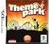 Theme Park (Nintendo DS)