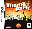 Theme Park
