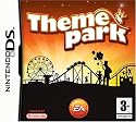 Theme Park (Nintendo DS)
