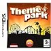 Theme Park (Nintendo DS)