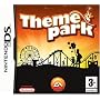 Theme Park (Nintendo DS)