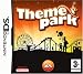 Theme Park (Nintendo DS)
