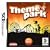 Theme Park (Nintendo DS)