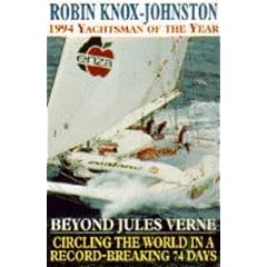 Beyond Jules Verne