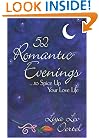 52 Romantic Evenings