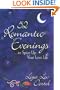52 Romantic Evenings
