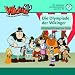Folge 07: die Olympiade der Wikinger