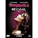 ���G�}�j�G���v�l �y�v���~�A���E�x�X�g�E�R���N�V�����_1800�z [DVD]
