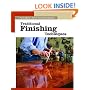 Traditional Finishing Techniques (New Best of Fine Woodworking)