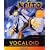 Vocaloid Kaito