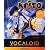 Vocaloid Kaito