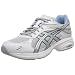 ASICS Women's GEL-Resort Walking Shoe