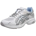 ASICS Women's GEL-Resort Walking Shoe