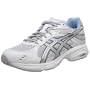 ASICS Women's GEL-Resort Walking Shoe